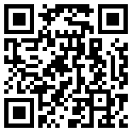 魂之眼破解版无限眼睛金币app
