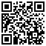 连信是什么?5G破解版