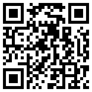 连信是什么?5G版