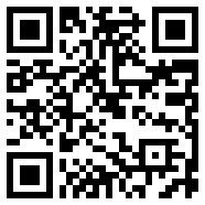 连信是什么?PC破解版