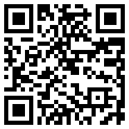 2游玩下载站首页绅士版