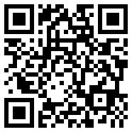 deepnude破解版安卓国际版