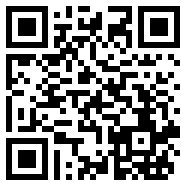酷安社区app