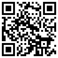 tgp腾讯游戏客户端下载Web3.0版