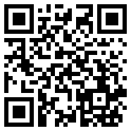 新世界狂欢破解版永久免费安卓破解Web2.0版