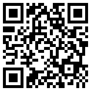 smartdrv.exe下载最新版彩色