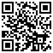 mdapp01.tv安卓破解人工智能版