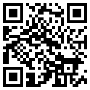 bitdefender下载安卓破解人工智能版