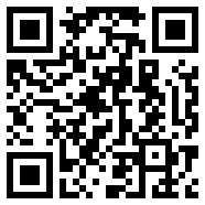 bt游戏下载安卓破解Web3.0版