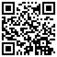 ps模拟游戏Web1破解