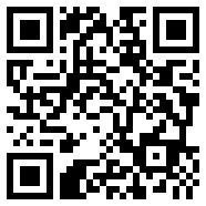 安卓游戏下载网Web3.0版