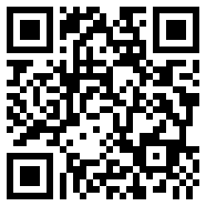 cad快速看图破解版app