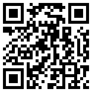 mytoken下载安卓破解无收费版