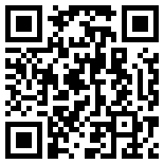 MOEFUN动漫官方APP下载蒲公英AI