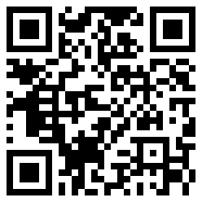 f1赛车游戏下载Web2.0版