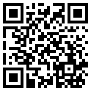 pc端黄油游戏网站最新版永久会员app