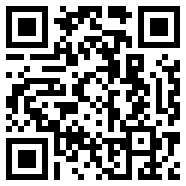我叫mt online下载