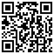 age动漫app下载工具版