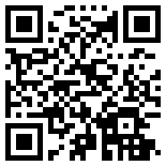 MOEFUN动漫官方APP下载安卓破解地图版