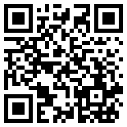 欧布奥特曼变身模拟器v1.6页面版