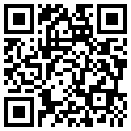 tinypdf免费下载抢先版