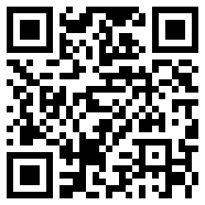 糖果冲冲冲领红包福利版Web3版