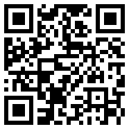 read熊去广告修改版升级袖珍版无需付费版