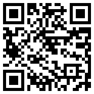 walk master下载安卓破解Web2.0版