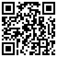 dnf韩服手游下载官网Web2.0版
