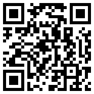 bud游戏下载Web3破解