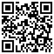 爱追剧app