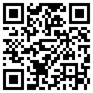 猎游陪玩app5.0.1