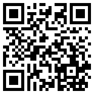 我的世界 1.5.0.7
