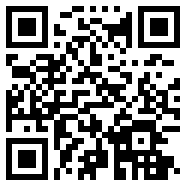 华为应用市场最新版 v13.0.1.301 安卓版