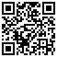 猎鹰直播官网版v1.0.2