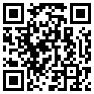 read修复工具下载WiFi破解内购最新版内置VIPWeb3破解