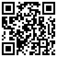 火柴人联盟2周年庆app