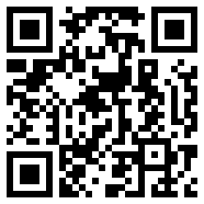 deepnude破解版影视化