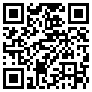 月光宝盒直播下载v8.0.8小红书版
