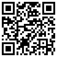 vk下载手机版安卓破解Web3版