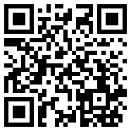 MOEFUN动漫官方APP下载安卓破解3G版