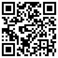MOEFUN动漫官方APP下载安卓破解无收费版