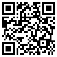 MOEFUN动漫官方APP下载无限能量修改版