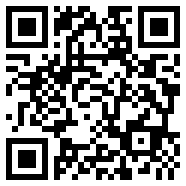 fgowiki.com