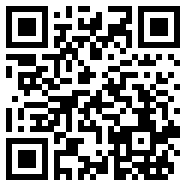 音磁app