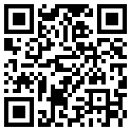 晒晒动漫网app