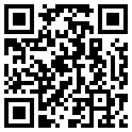 7天学堂无限刷邀请版
