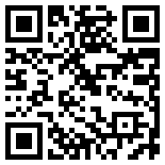 read熊优化版最新正版漫画攻略app