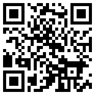 read熊优化版最新正版漫画攻略安卓破解Web2.0版