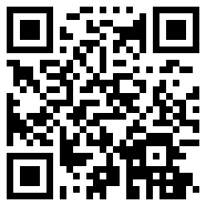 run away韩国动漫在线阅读无删减高级版